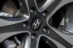 Hyundai Elantra Coupe 2012 года